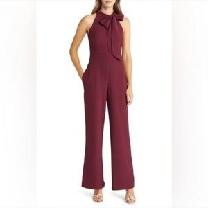 Formal Pant Suit